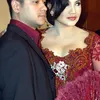 Sonni-Cornelia Agatha