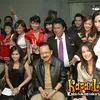 Dukung Fauzi Bowo
