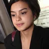 sophia latjuba