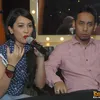 Sophie Navita / Pongki Barata 