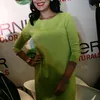 sophie navita