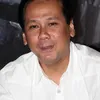 Suster Keramas 2