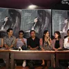 Suster Keramas 2