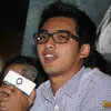 Suster Keramas 2