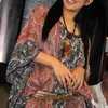Suster Keramas 2