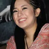 Suster Keramas 2