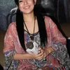 Suster Keramas 2
