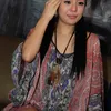 Suster Keramas 2
