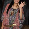Suster Keramas 2