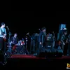 SORE Band Malang
