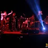 SORE Band Malang