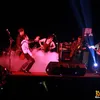 SORE Band Malang