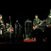 SORE Band Malang