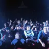 SORE Band Malang