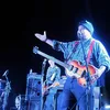 SORE Band Malang