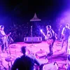 SORE Band Malang