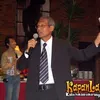 Online Business Gathering
