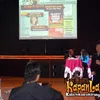 Online Business Gathering