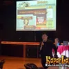 Online Business Gathering