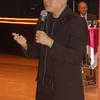 Online Business Gathering