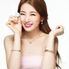 suzy miss a