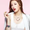 suzy miss a