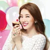 suzy miss a