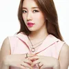 suzy miss a