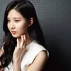 seohyun girls generation