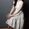 seohyun girls generation