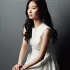 seohyun girls generation