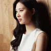 seohyun girls generation