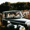 Ratu Elizabeth II