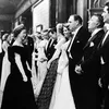 Ratu Elizabeth II