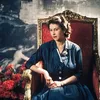 Ratu Elizabeth II