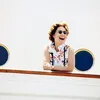 Ratu Elizabeth II