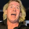 Steve Lillywhite