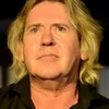 Steve Lillywhite