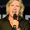 Steve Lillywhite