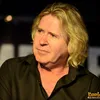 Steve Lillywhite