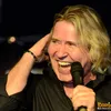 Steve Lillywhite