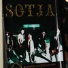 sotja band