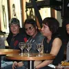 sotja band