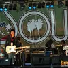 soul for indonesian earth