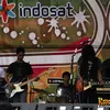 soul for indonesian earth