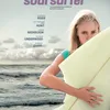 Soul Surfer