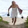 Soul Surfer