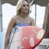 Soul Surfer