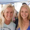 Soul Surfer