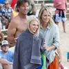 Soul Surfer